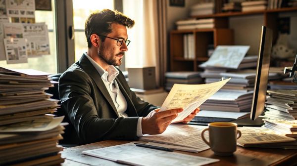 7 astuces pour dénicher un bien par une agence abordable