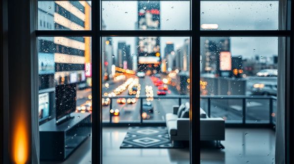 Trouvez la location idéale avec une agence immobilière pas chère