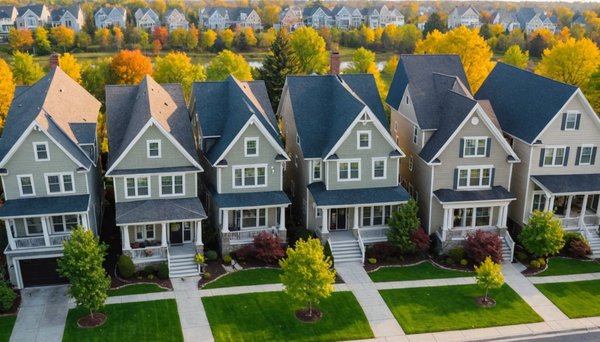 L'influence de l'annonce immobilière sur le processus d'achat