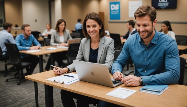 Évaluations des meilleures agences de crédit à la consommation rapide