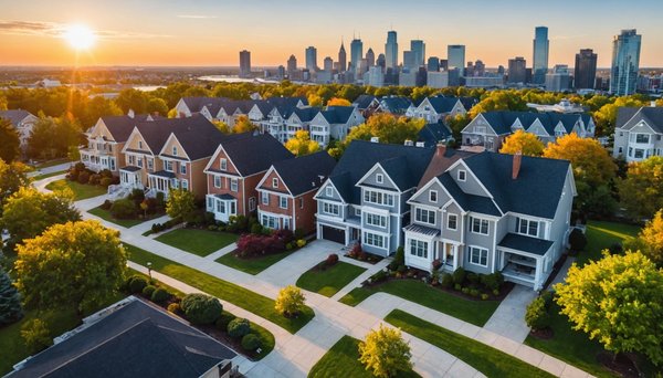 Comment gérer efficacement votre patrimoine immobilier ?