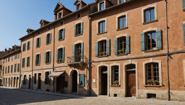 Diagnostic immobilier à Montauban : pourquoi choisir MH Expertises ?