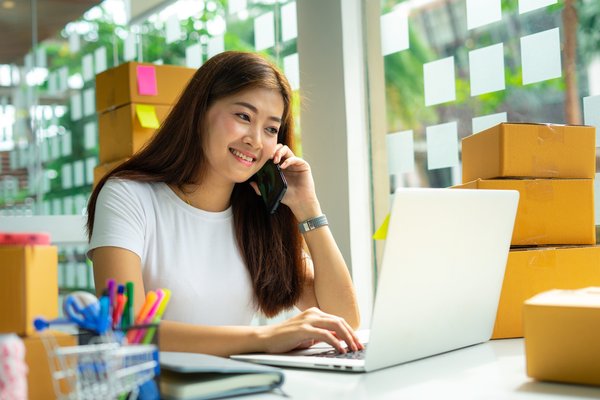 Iter advisors : des experts pour booster votre finance pme