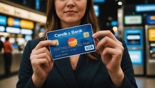 Peut-on réellement localiser sa carte bancaire perdue ?