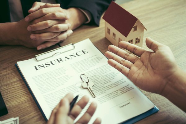 Tout savoir sur l'assurance habitation pour locataires