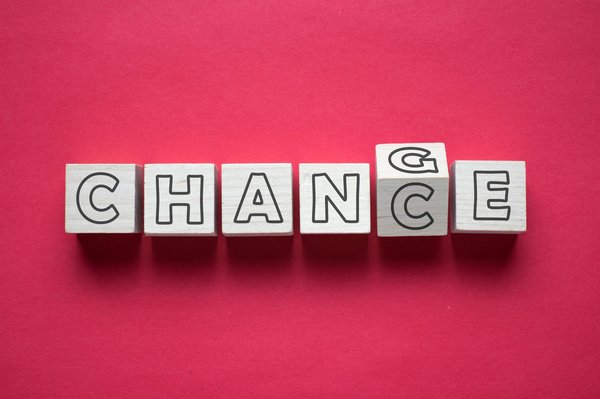 Astuces efficaces pour maximiser vos chances de gagner au loto