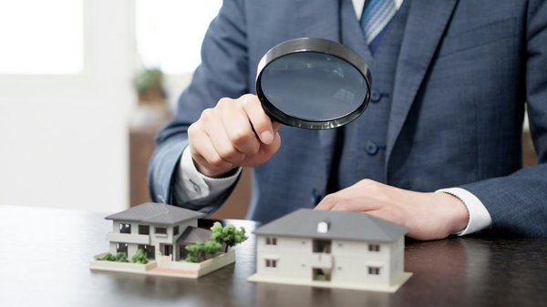 Top 5 raisons de choisir mh expertises pour votre diagnostic immobilier à montauban