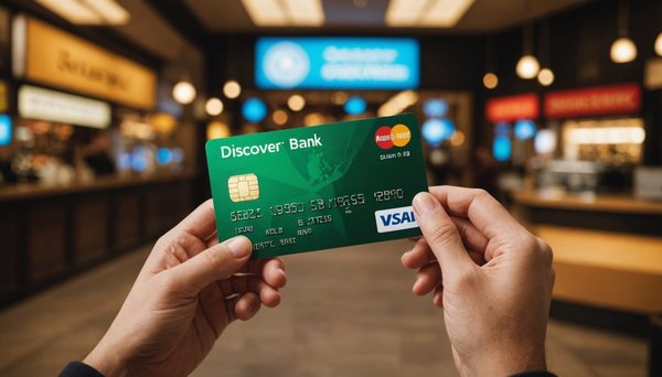 Découvrez comment retrouver une carte bancaire égarée